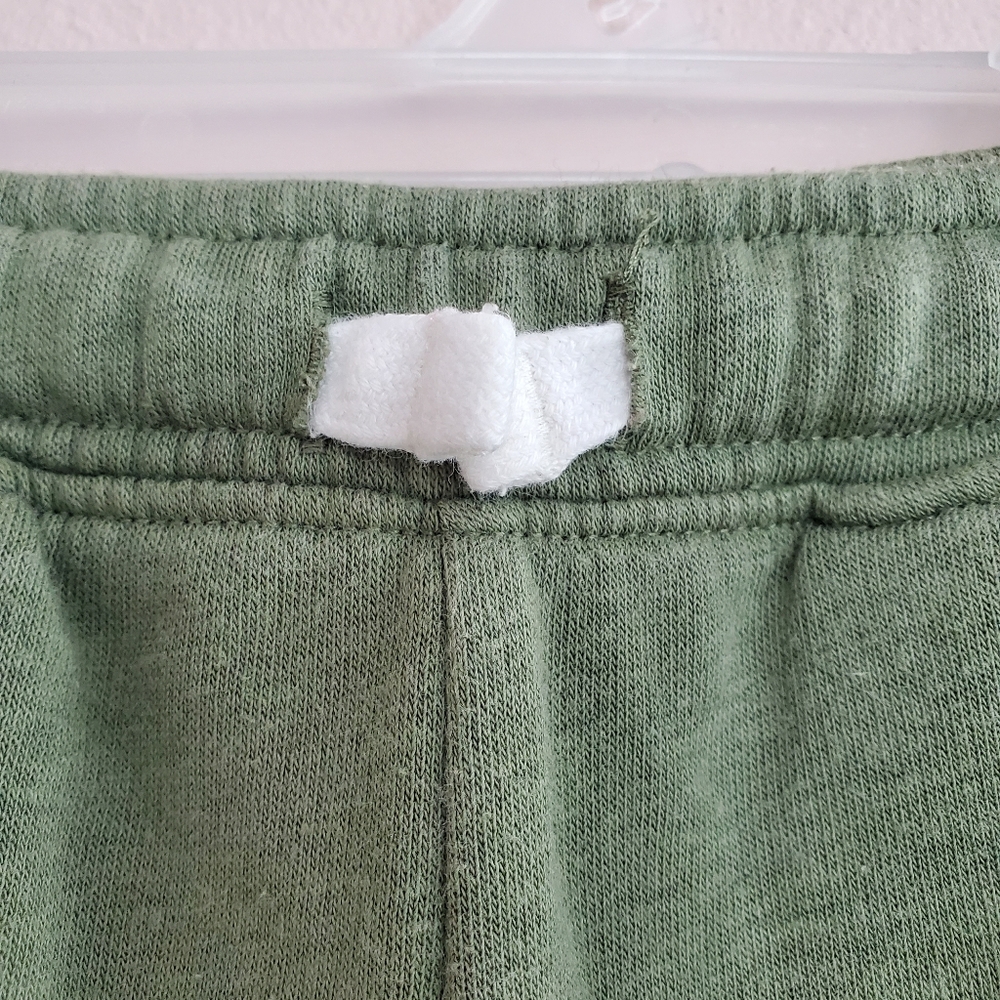 Short Pant - Picture 2 of 5